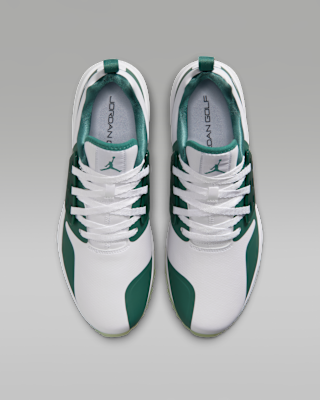 Jordan Grind Golf Shoes. Nike.com